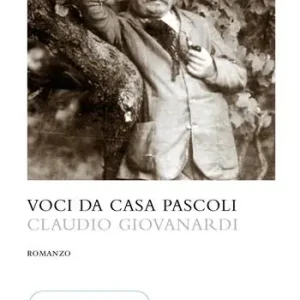Voci da casa Pascoli Saldi