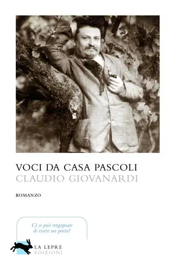 Voci da casa Pascoli Saldi