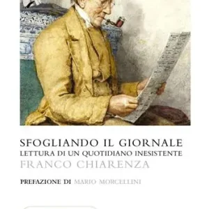 Di Tendenza Sfogliando il giornale