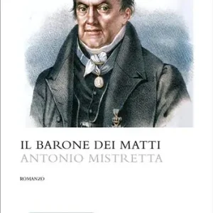 Must-Have Il barone dei matti