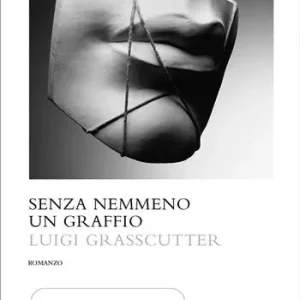 Senza nemmeno un graffio Offerta Speciale