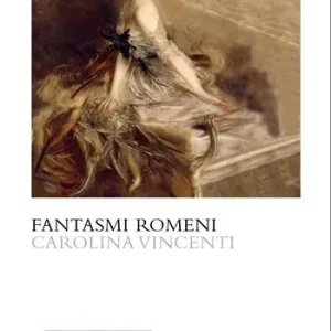 Saldi Fantasmi romeni