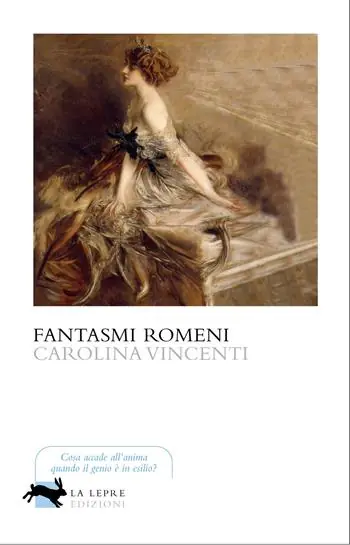 Saldi Fantasmi romeni