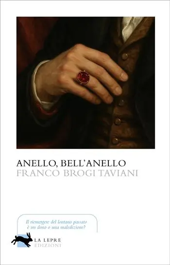 Non Perdere Anello, bell‘anello