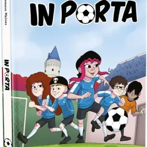 Ordina Subito In porta