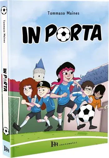 Ordina Subito In porta