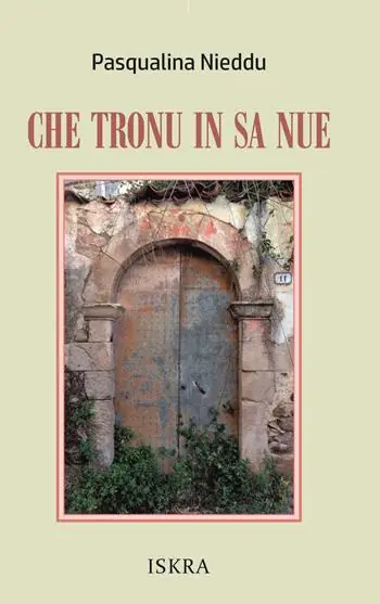 Che tronu in sa nue Nuovo Arrivo