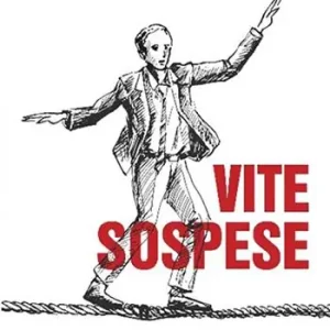 Popolare Vite sospese