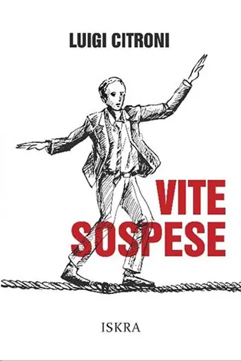 Popolare Vite sospese