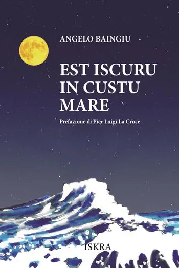 Soddisfatti O Rimborsati Est iscuru in custu mare