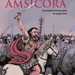 Compra Adesso Amsicora