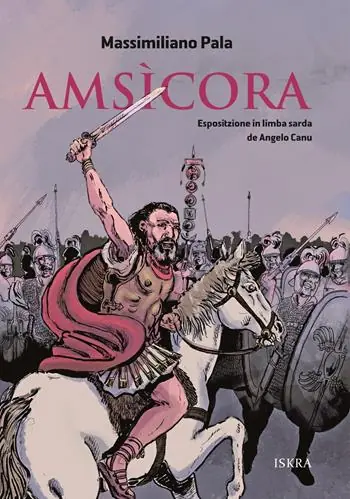 Compra Adesso Amsicora