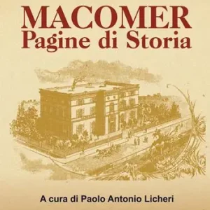 Popolare Macomer. Pagine di storia