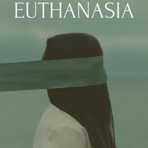 Euthanasia Prezzo Ridotto