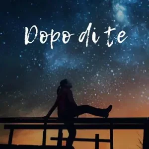 Di Tendenza Dopo di te