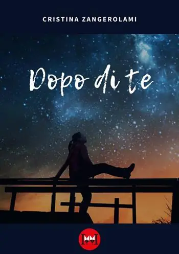 Di Tendenza Dopo di te