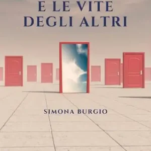 Gloria e le vite degli altri Prezzo Basso