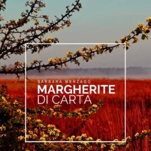Margherite di carta Scelto Dai Clienti