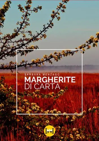 Margherite di carta Scelto Dai Clienti