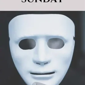 Sunday Nuova Collezione