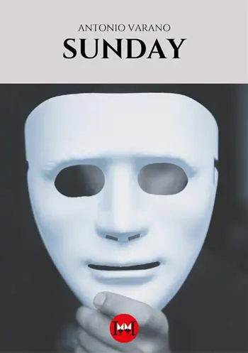 Sunday Nuova Collezione