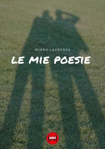 Di Tendenza Le mie poesie
