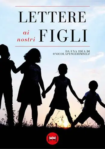 Lettere ai nostri figli Prezzo Basso