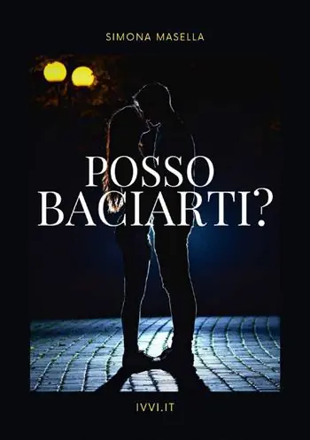 Posso baciarti? A Buon Prezzo