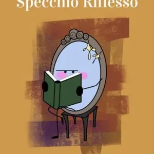 Specchio riflesso Popolare
