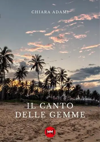 Prezzo Conveniente Il canto delle gemme