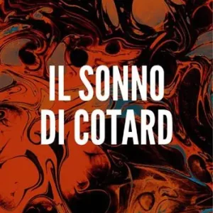 Prezzo Scontato Il sonno di Cotard