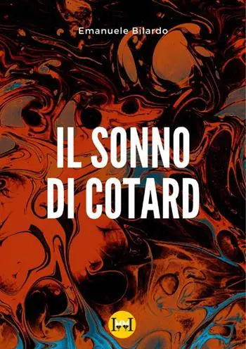 Prezzo Scontato Il sonno di Cotard