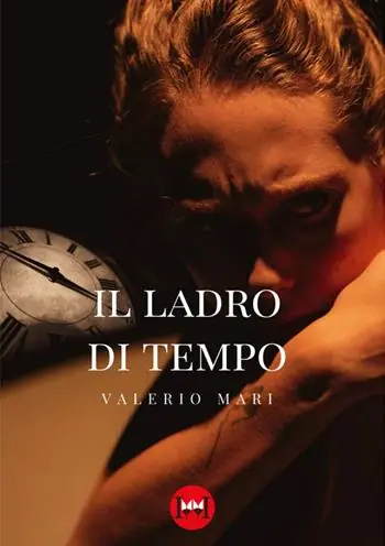 Il ladro di tempo Scelto Dai Clienti