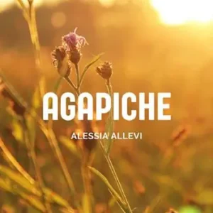 Ultimissimo Modello Agapiche
