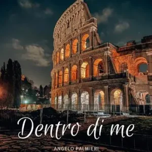 Dentro di me Compra Online