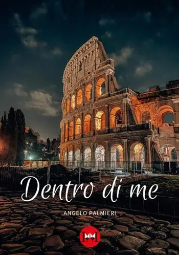 Dentro di me Compra Online