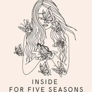 Economico Inside for five season