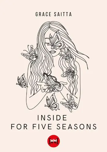 Economico Inside for five season