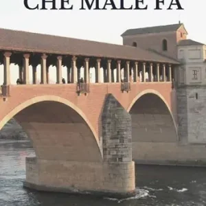 Ultime Pezzi Che male fa