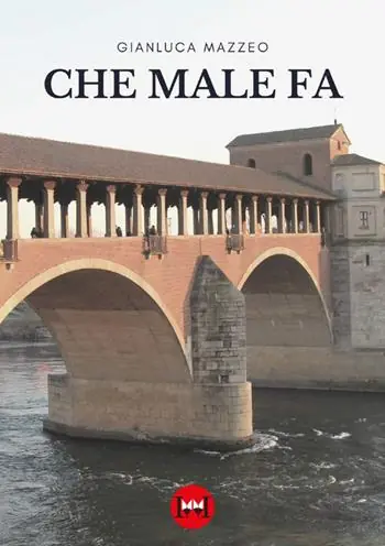 Ultime Pezzi Che male fa