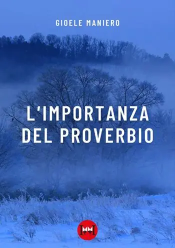 Offerta Del Giorno L‘importanza del proverbio