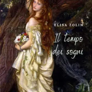 Promo Stagionale Il tempo dei sogni