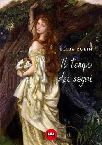 Promo Stagionale Il tempo dei sogni