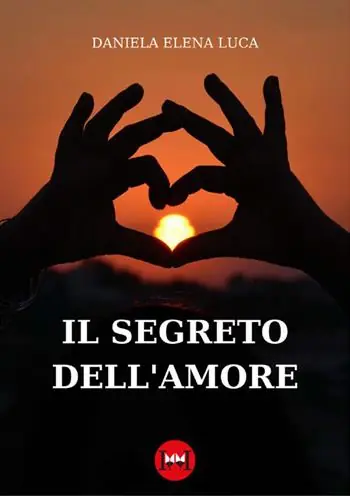 Il segreto dell‘amore Offerta Del Giorno