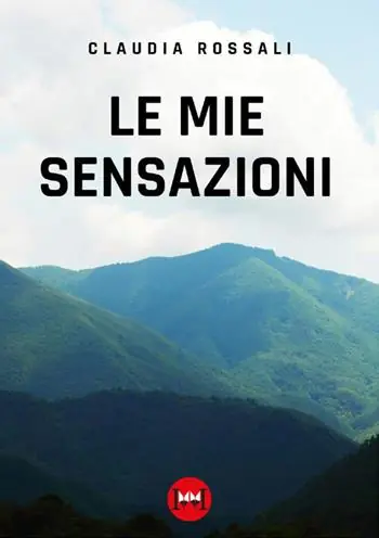 Le mie sensazioni Miglior Prezzo