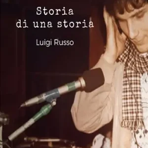 Economico Storia di una storia