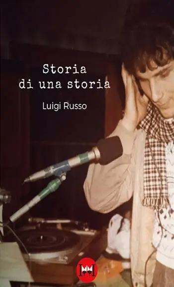 Economico Storia di una storia