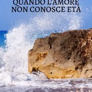 Soddisfatti O Rimborsati Quando l‘amore non conosce età