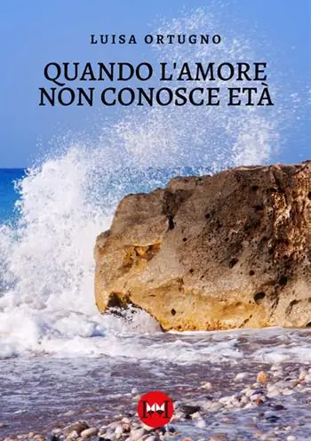 Soddisfatti O Rimborsati Quando l‘amore non conosce età