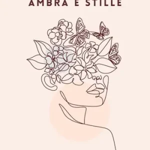 Prezzo Conveniente Ambra e stille